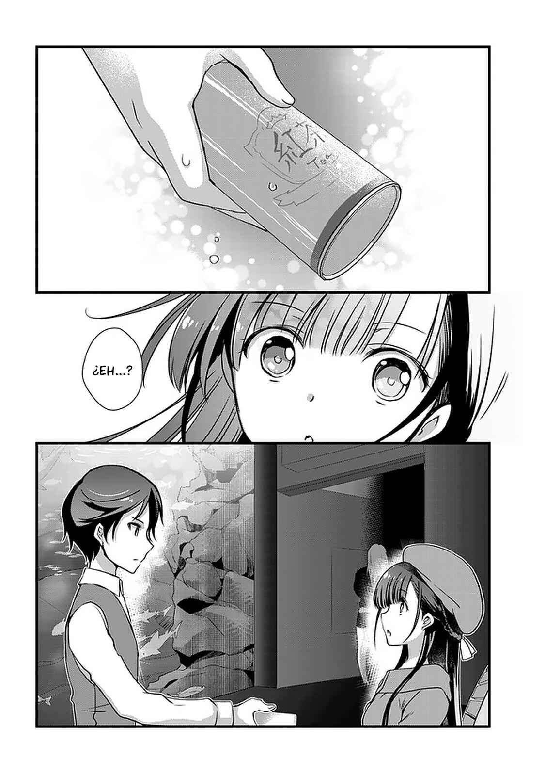 Chapter 18.1 - Page 6