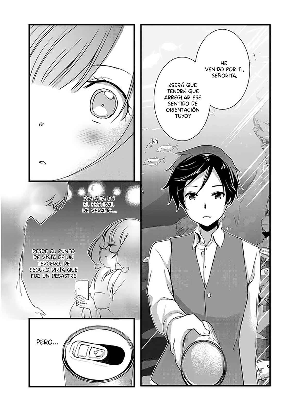 Chapter 18.1 - Page 7