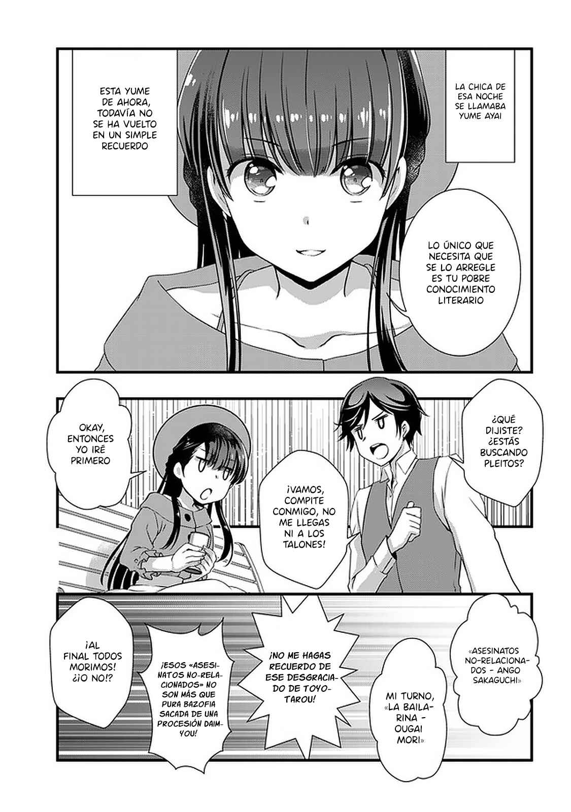 Chapter 18.1 - Page 9
