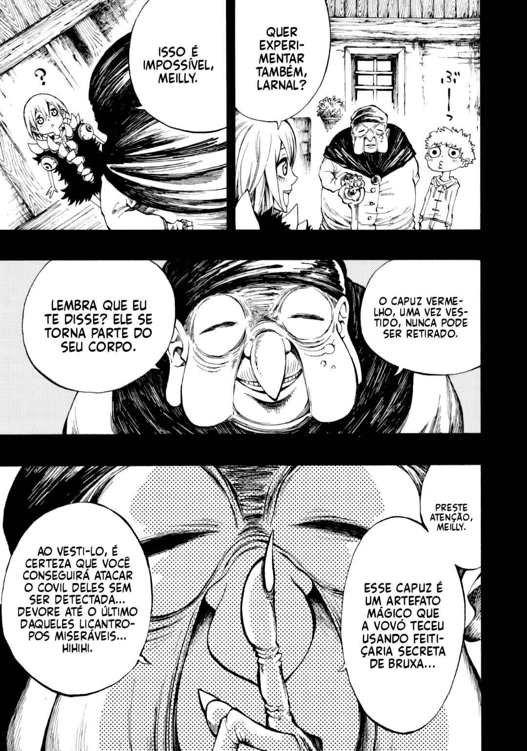 Chapter 11 - Page 7