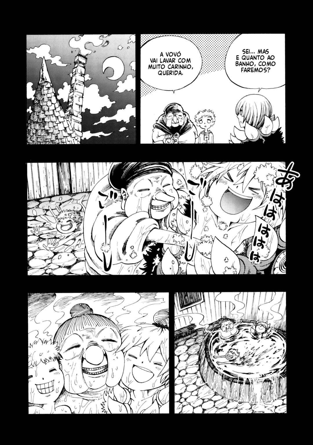 Chapter 11 - Page 8