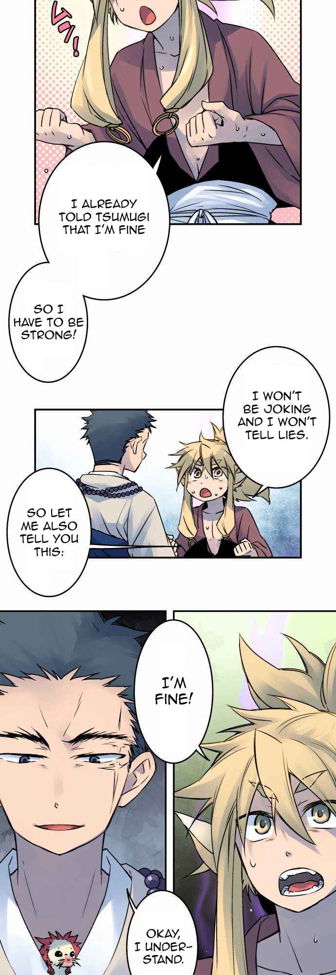 Chapter 22 - Page 3