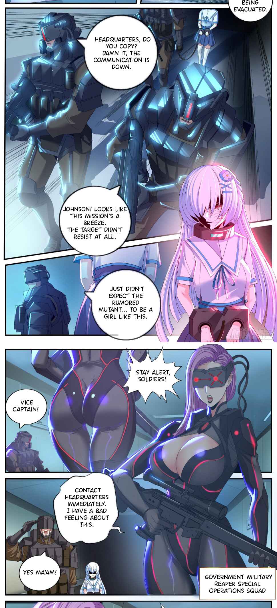 Chapter 3 - Page 2