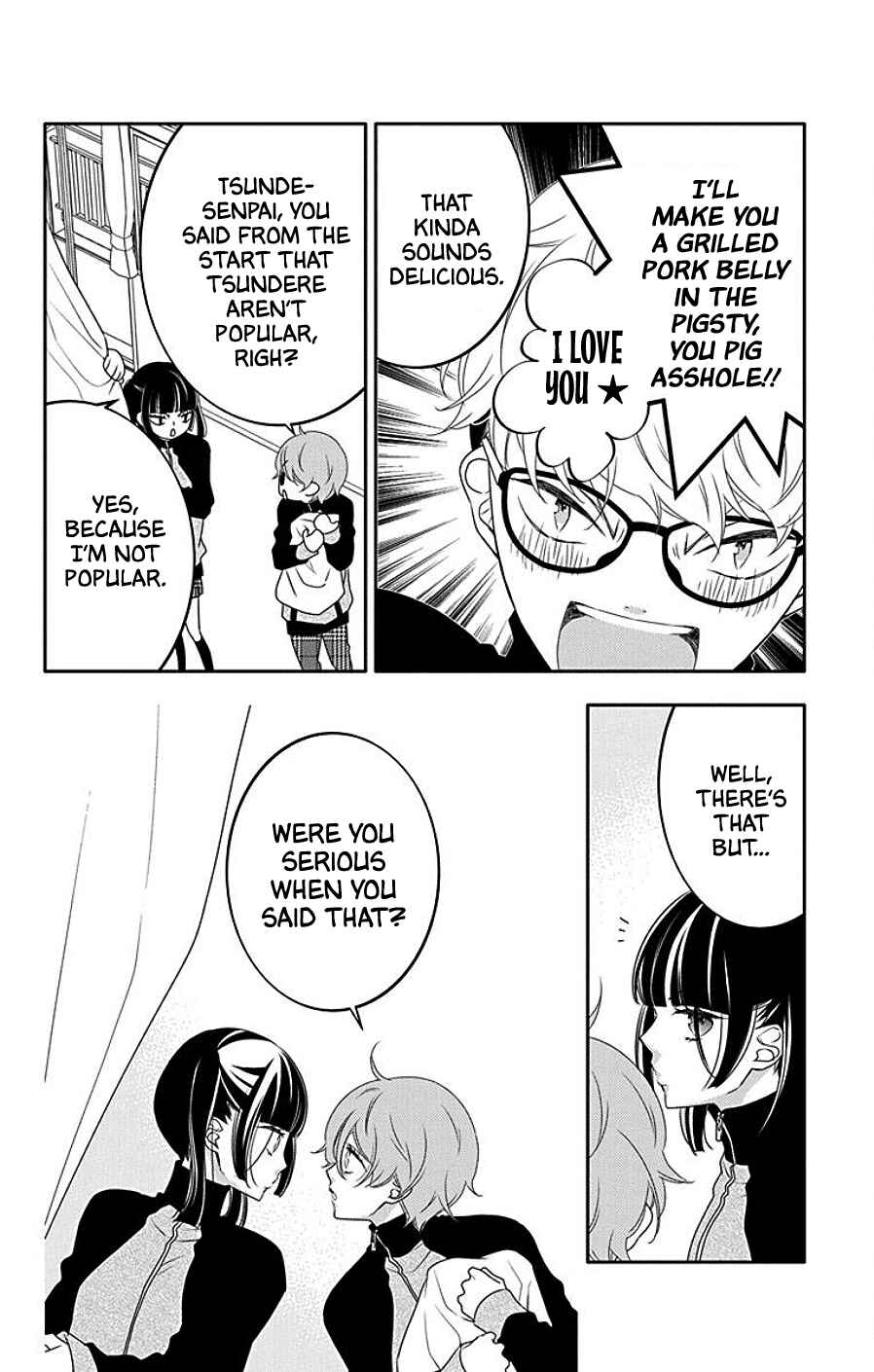 Chapter 5 - Page 12