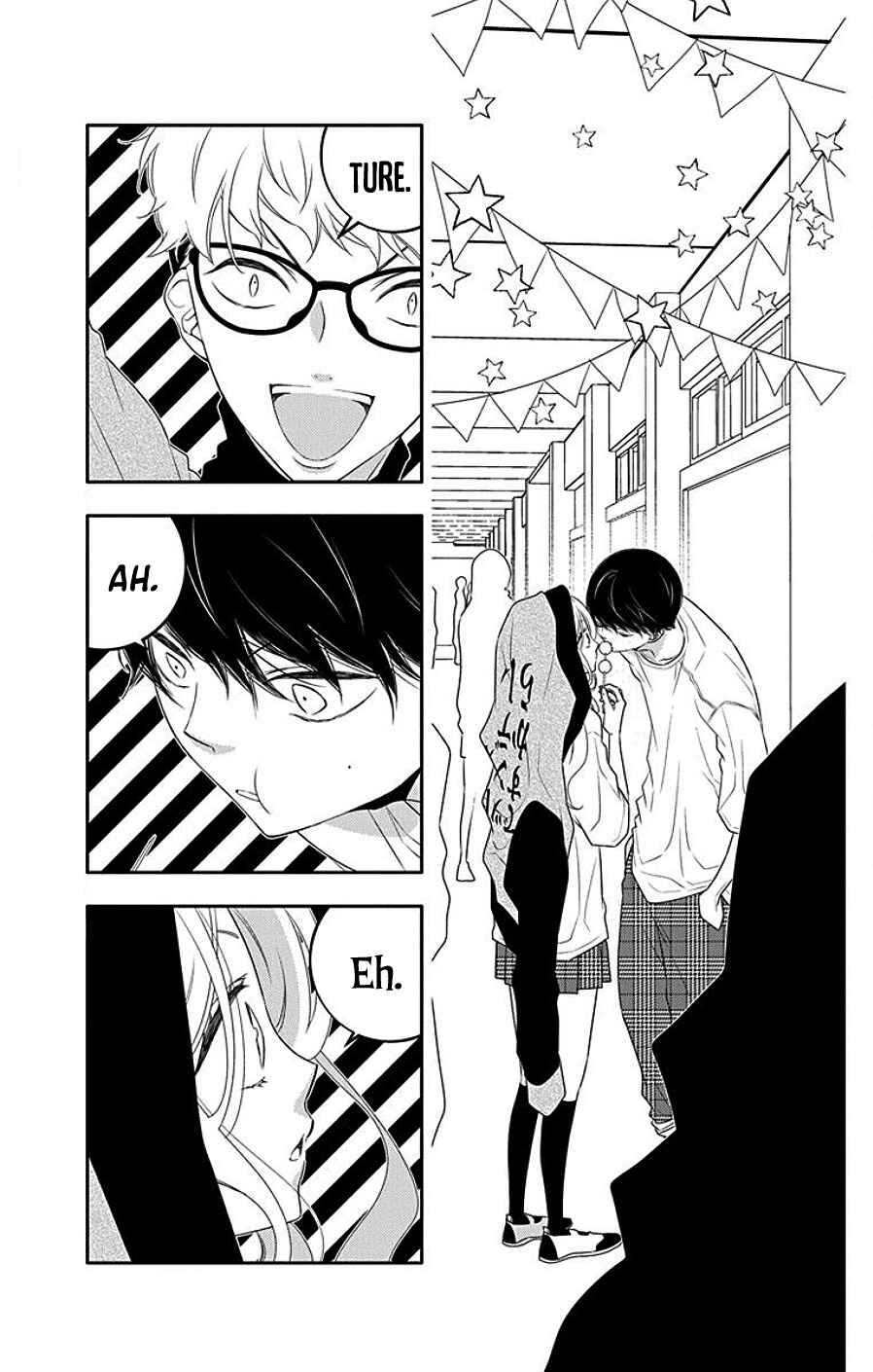 Chapter 5 - Page 3