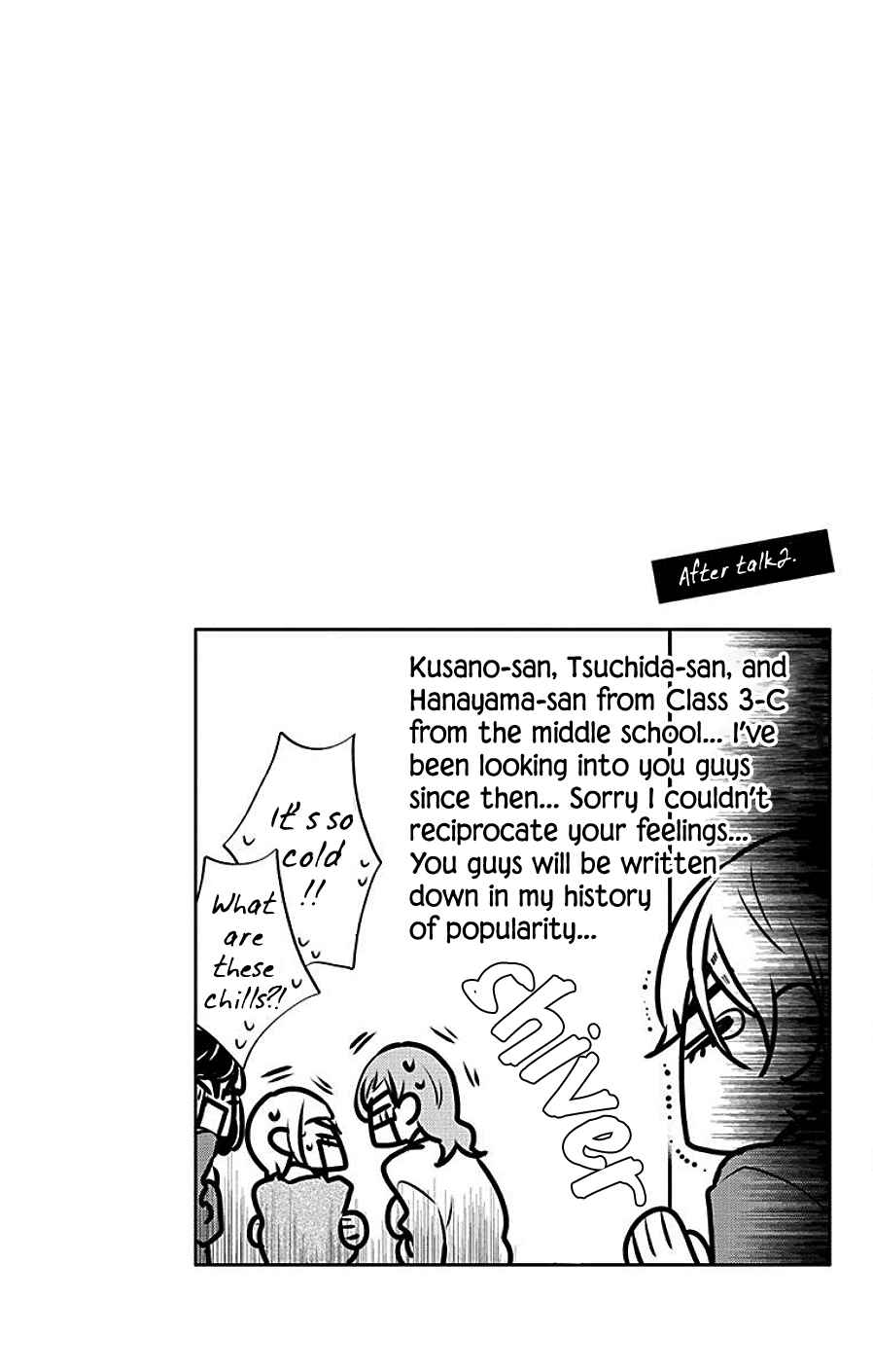 Chapter 5 - Page 32