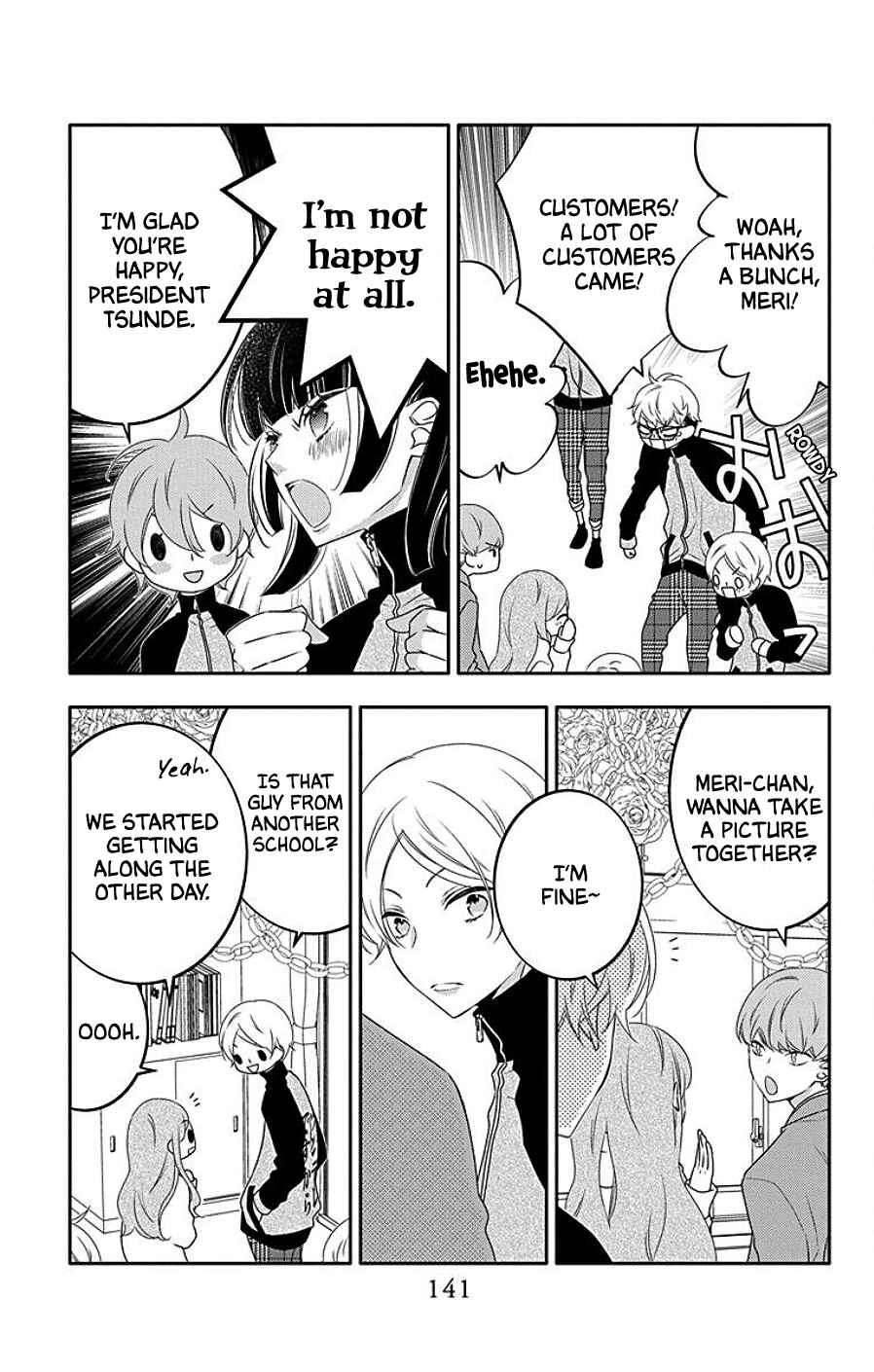 Chapter 5 - Page 9