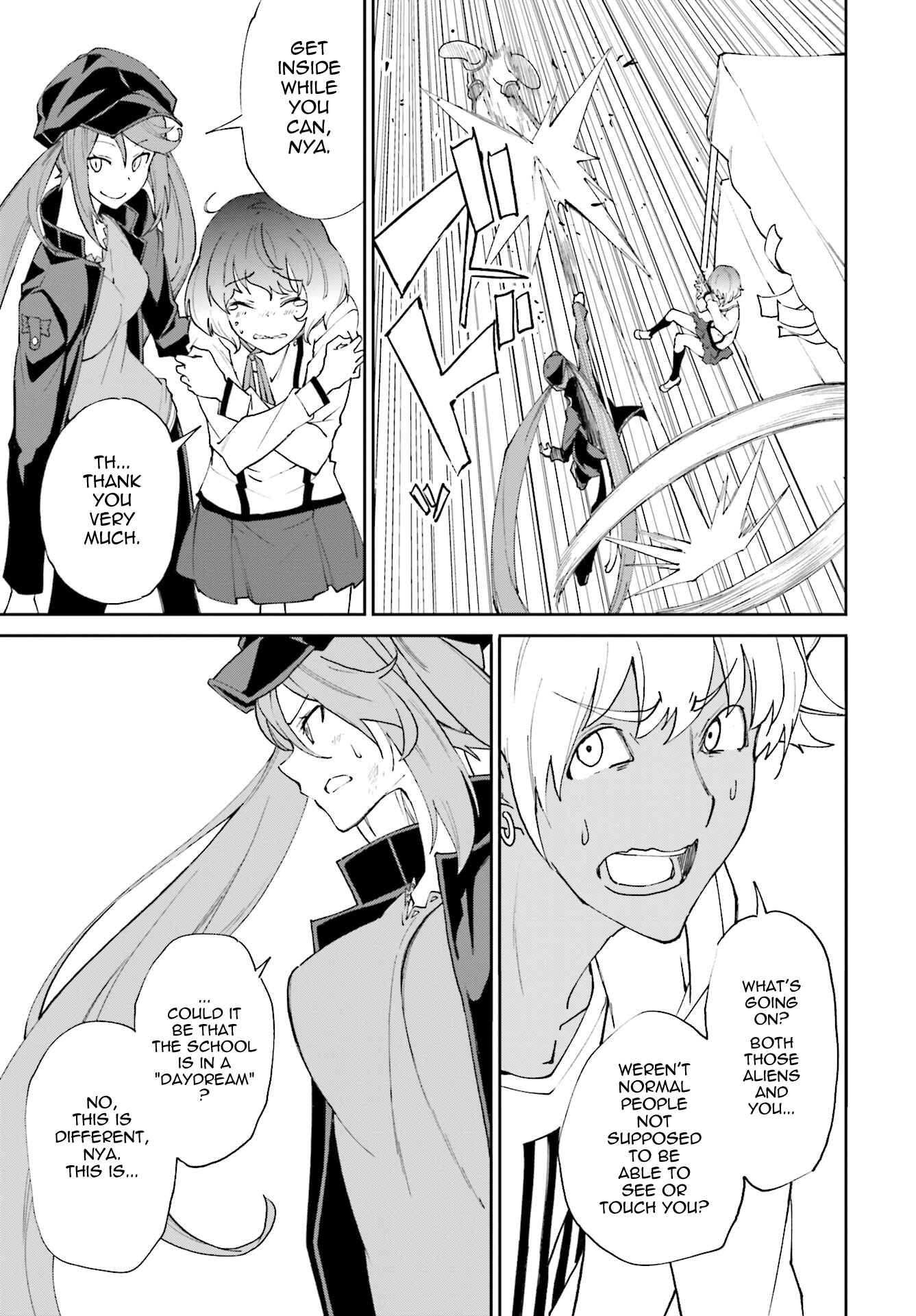 Chapter 114 - Page 5
