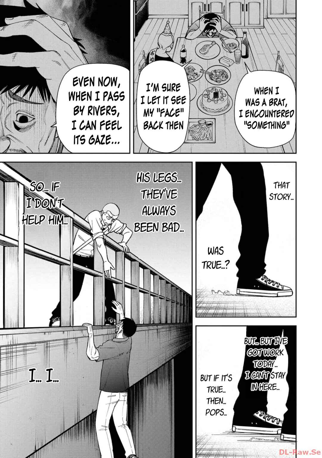 Chapter 21 - Page 11