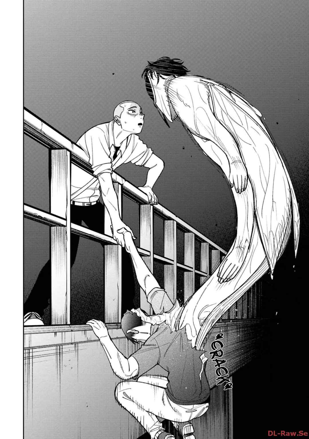 Chapter 21 - Page 12