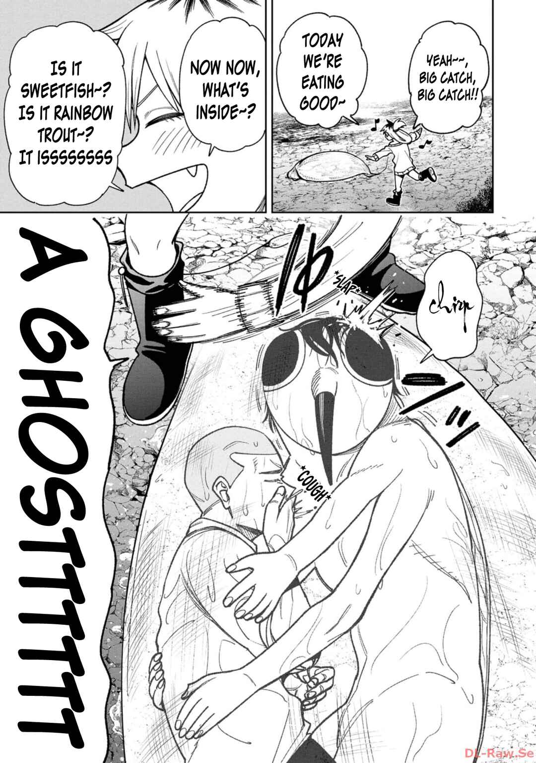 Chapter 21 - Page 17