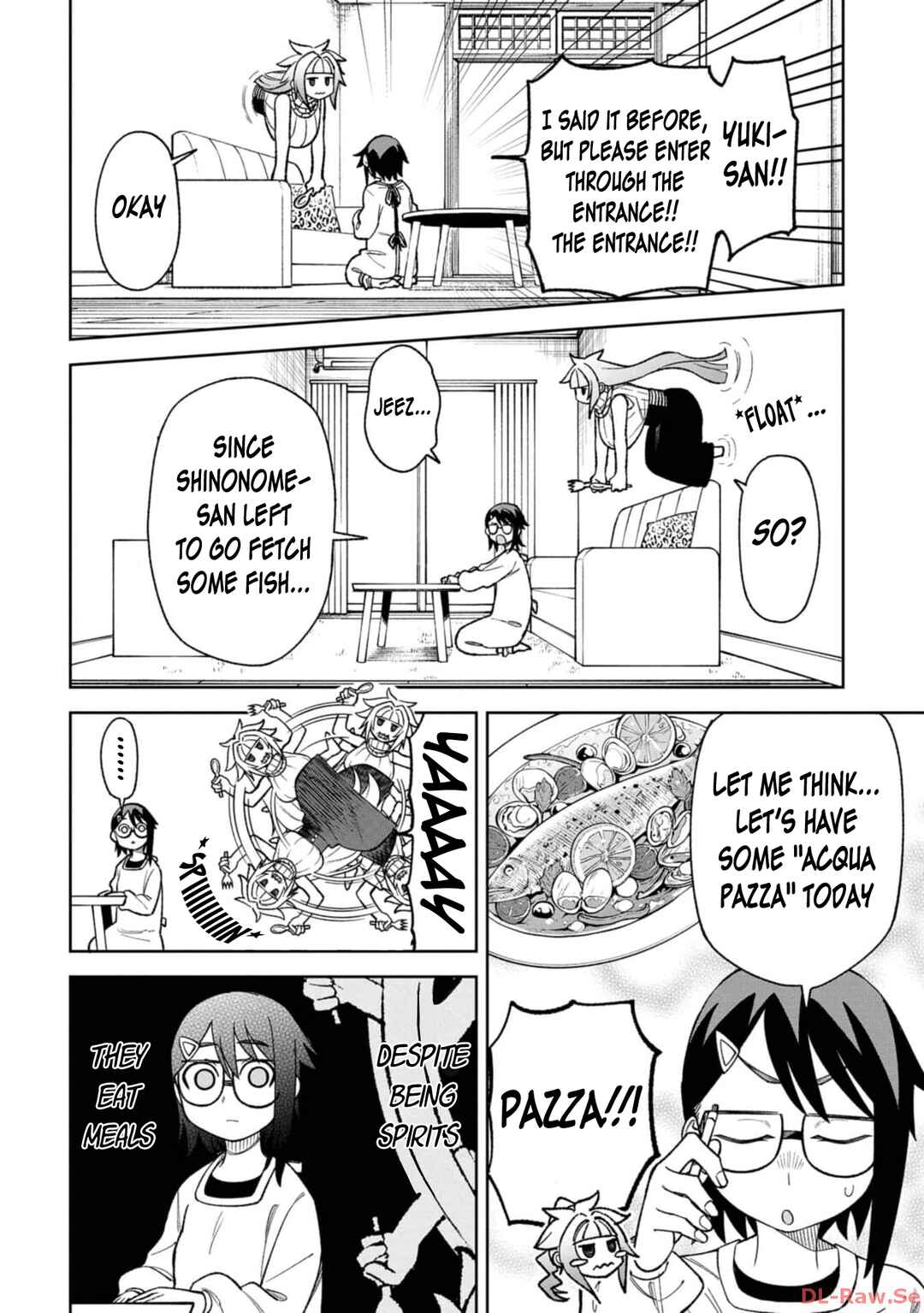 Chapter 21 - Page 2