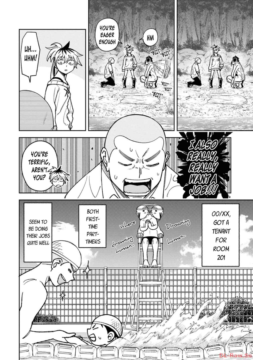 Chapter 21 - Page 20