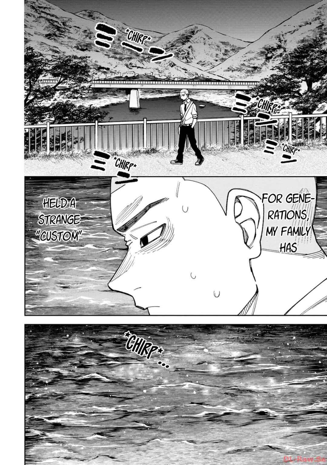 Chapter 21 - Page 4