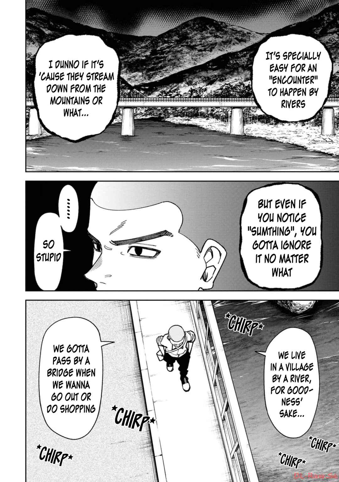 Chapter 21 - Page 6