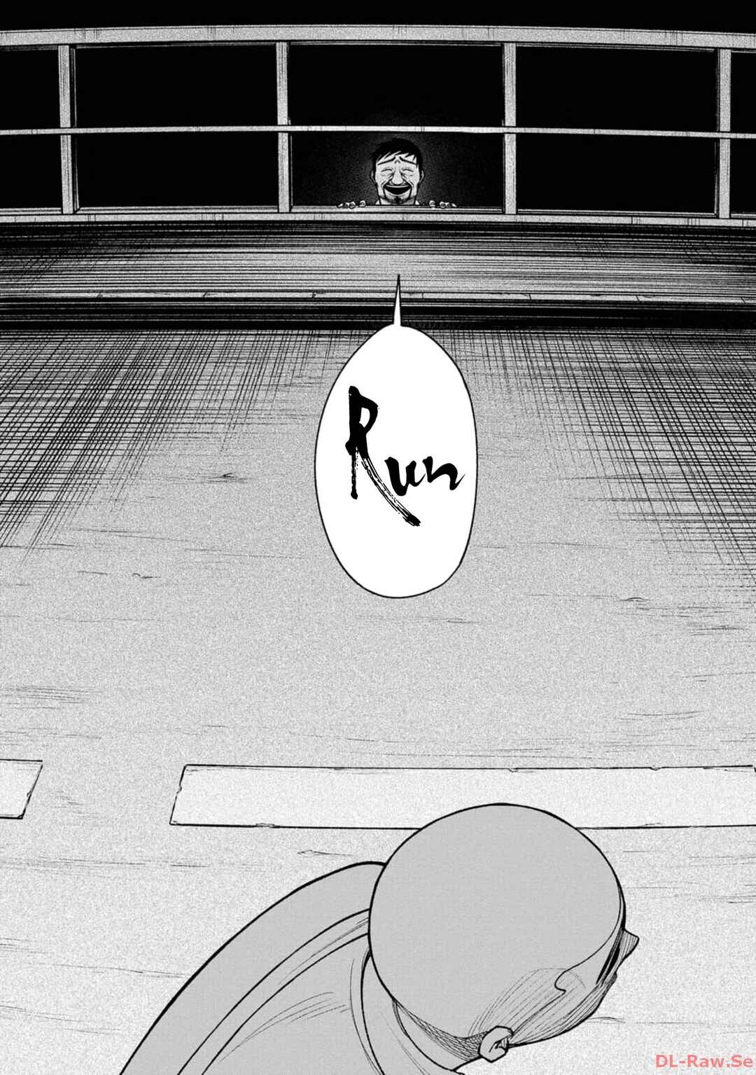 Chapter 21 - Page 9