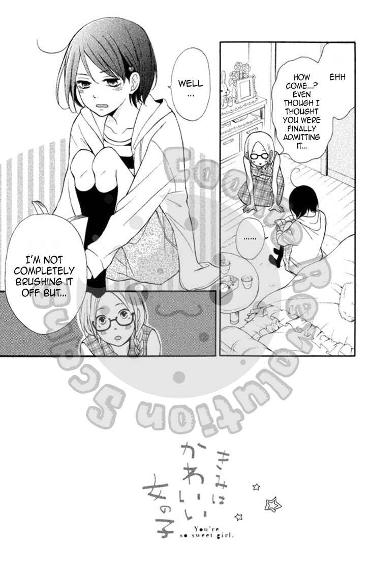 Chapter 3 - Page 4
