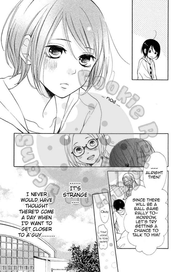 Chapter 3 - Page 6