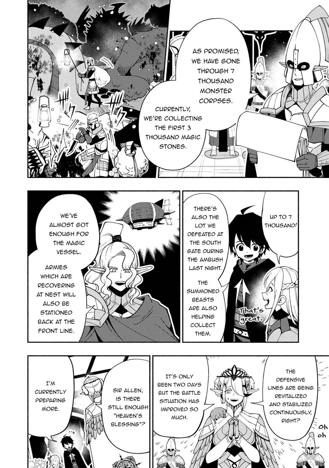 Chapter 43 - Page 13
