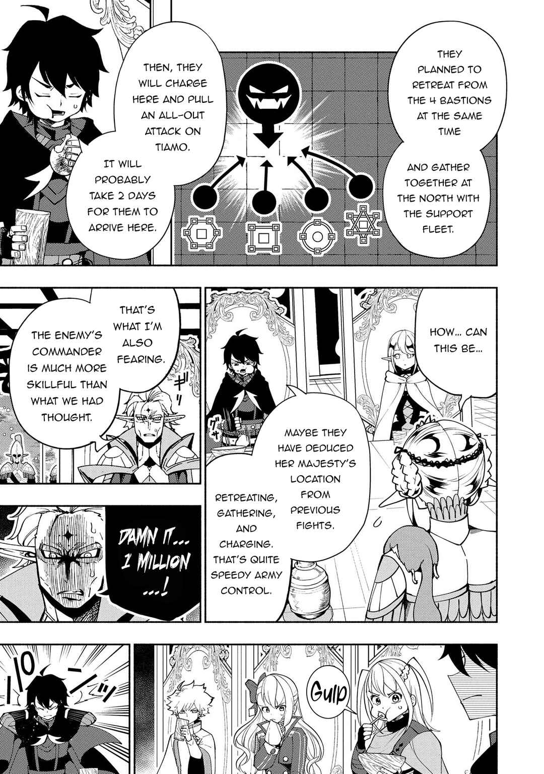 Chapter 43 - Page 18