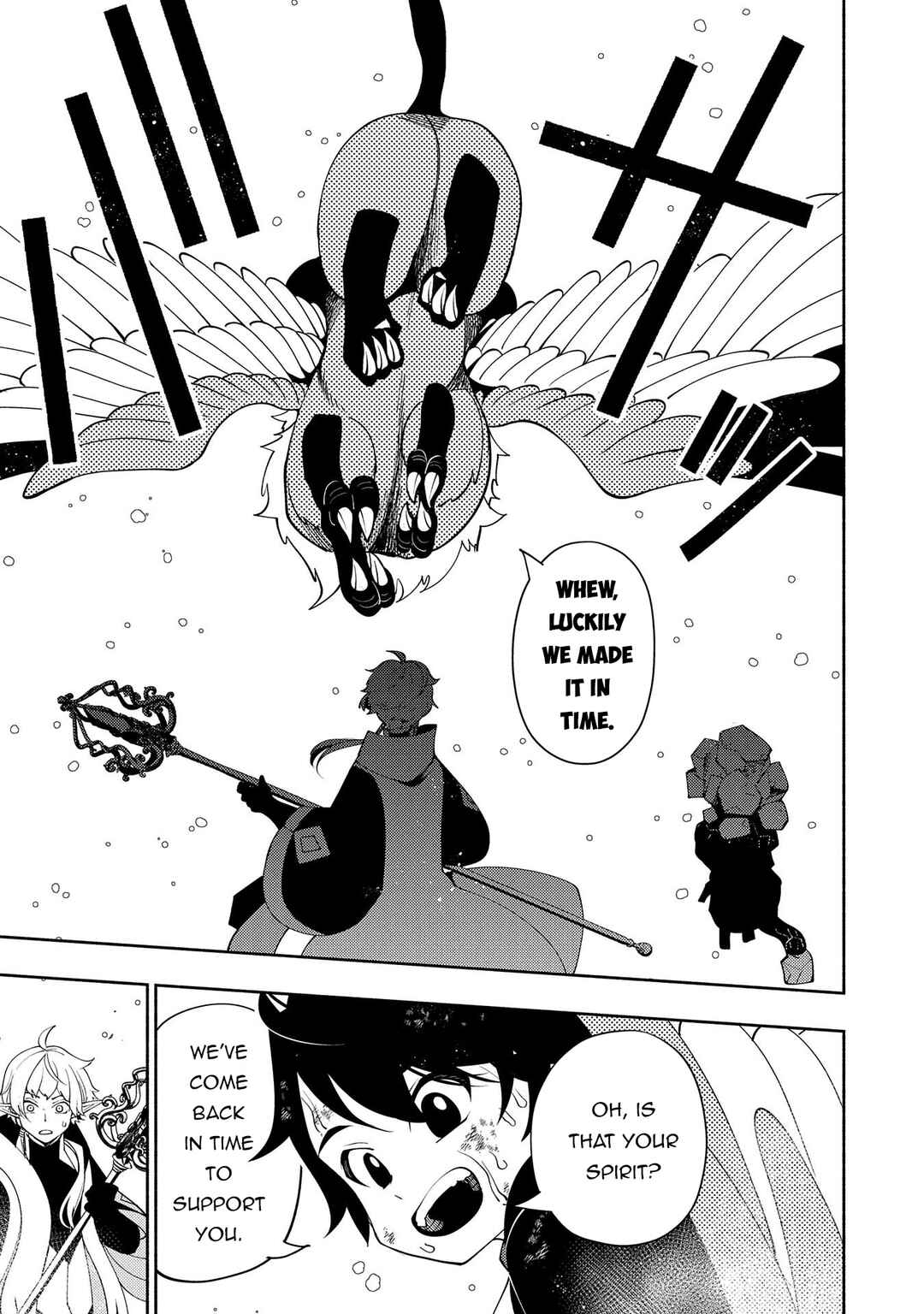 Chapter 43 - Page 25