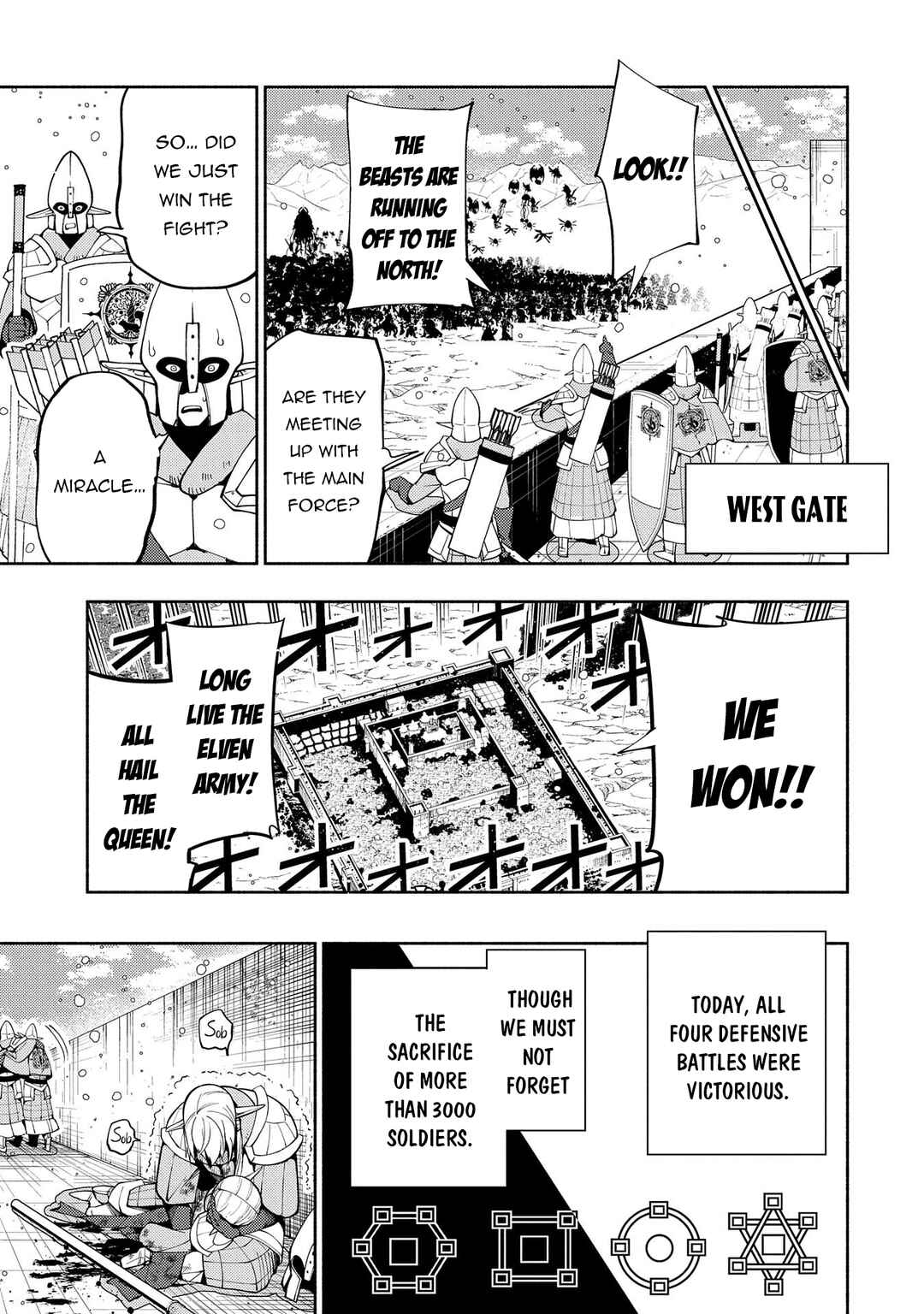 Chapter 43 - Page 8