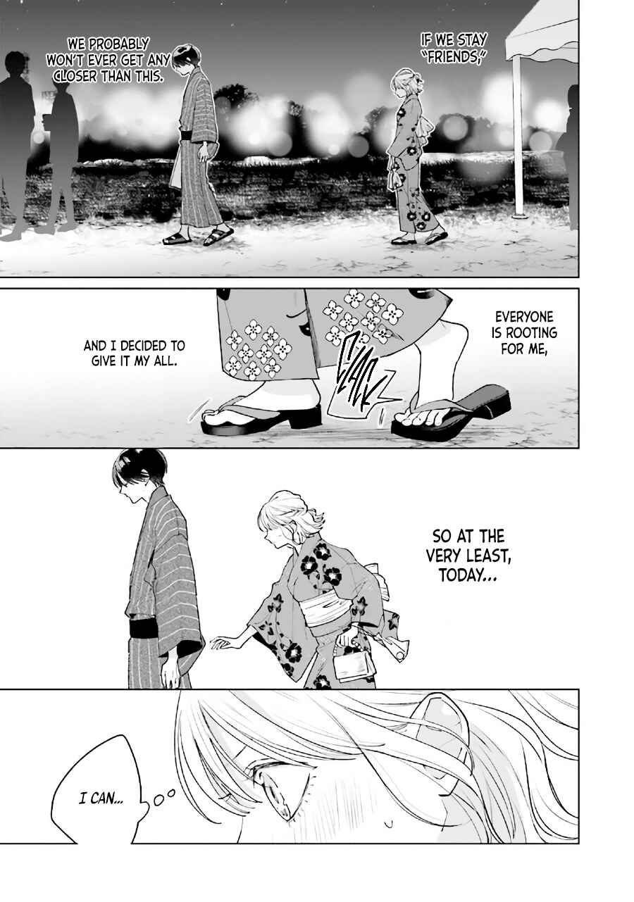 Chapter 12.2 - Page 10