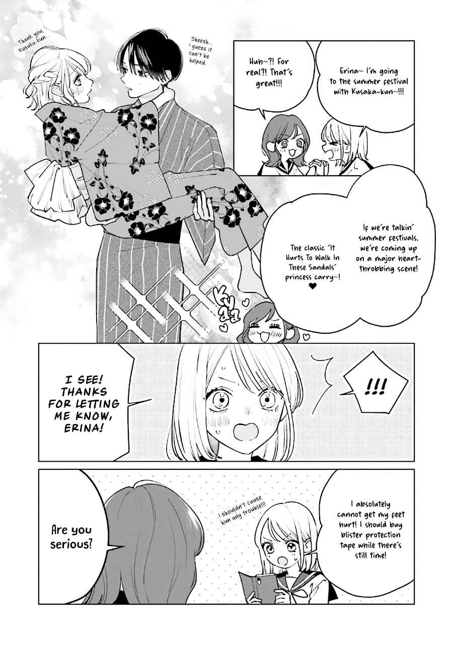 Chapter 12.2 - Page 17