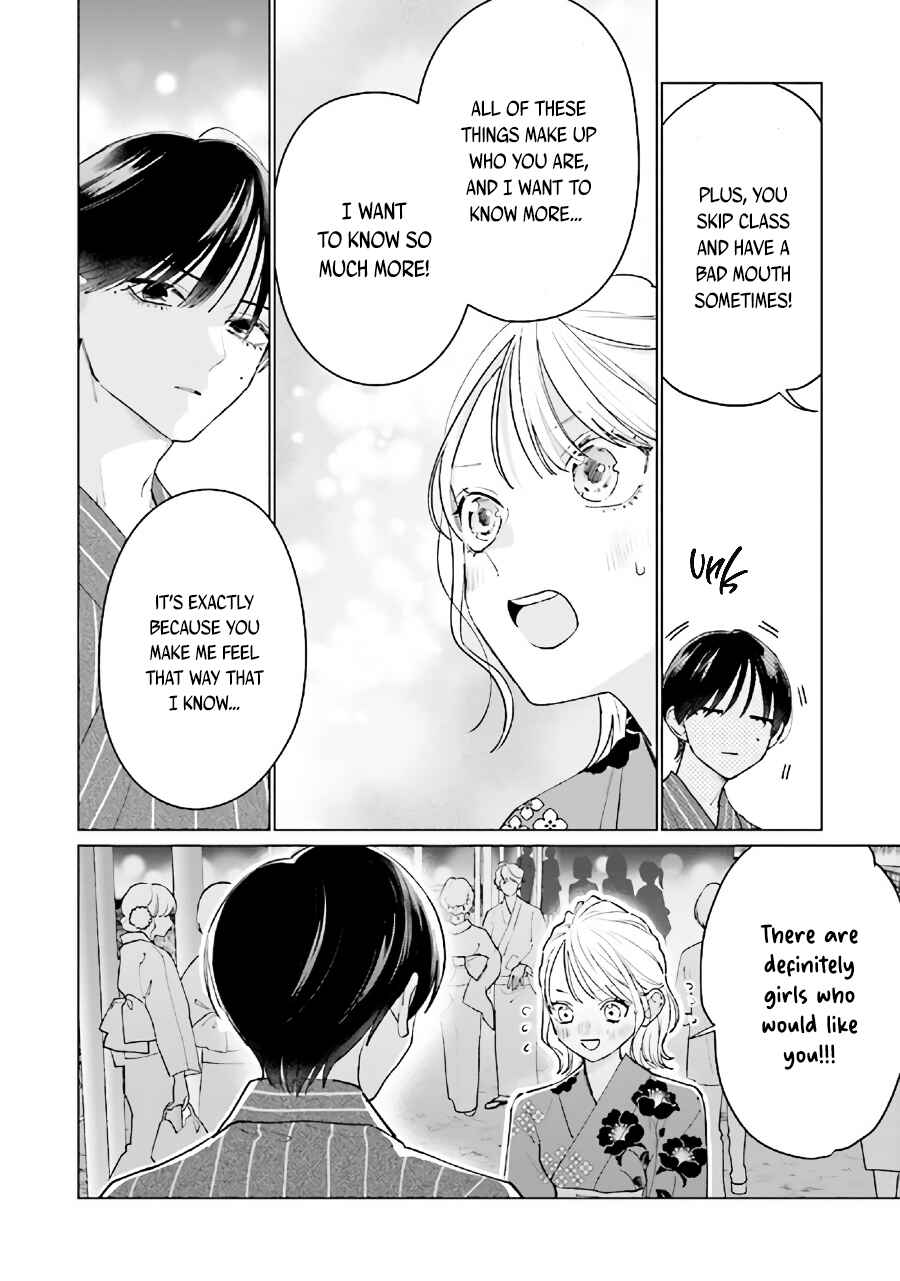 Chapter 12.2 - Page 7