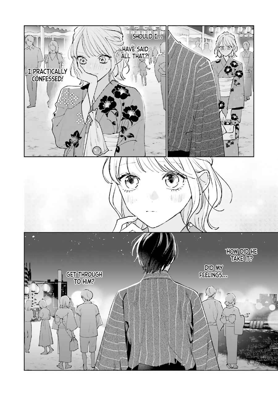 Chapter 12.2 - Page 9