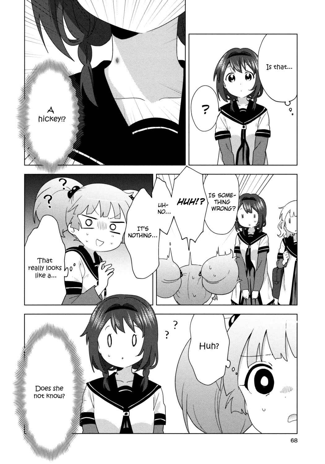 Chapter 163 - Page 4