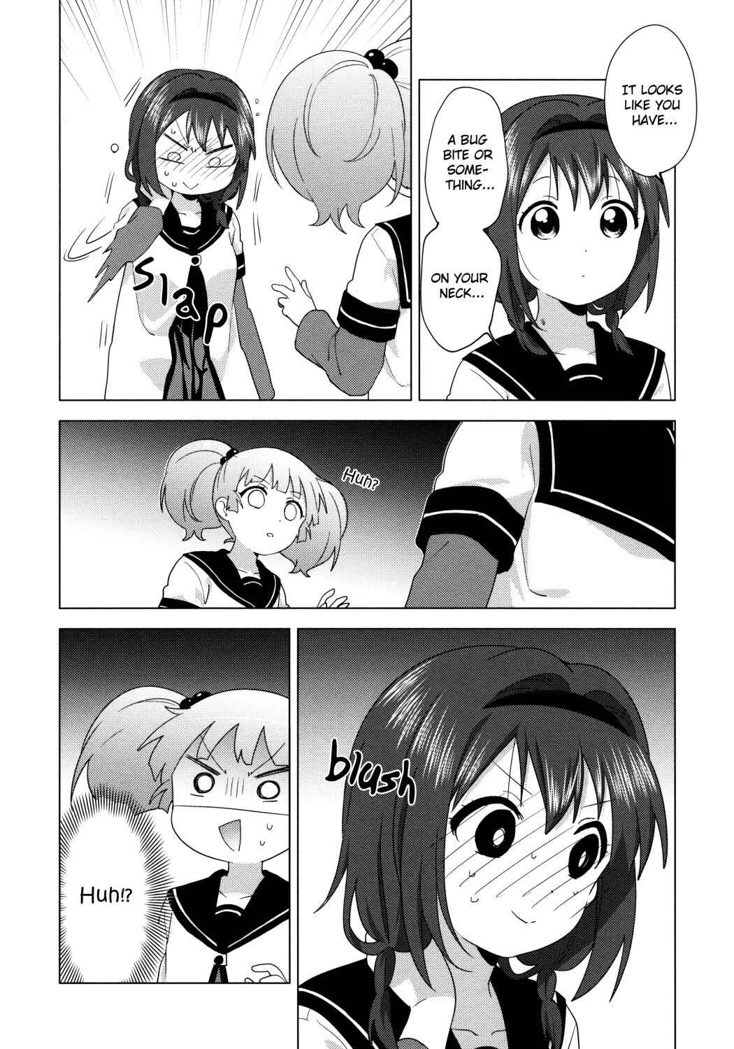 Chapter 163 - Page 6