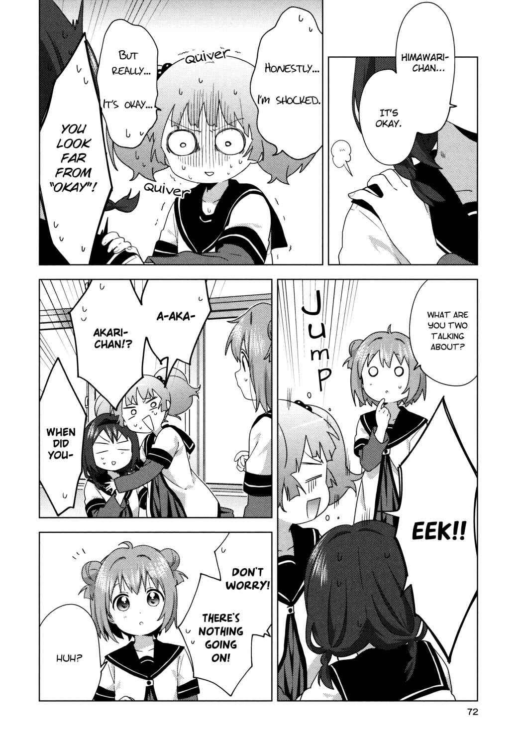 Chapter 163 - Page 8