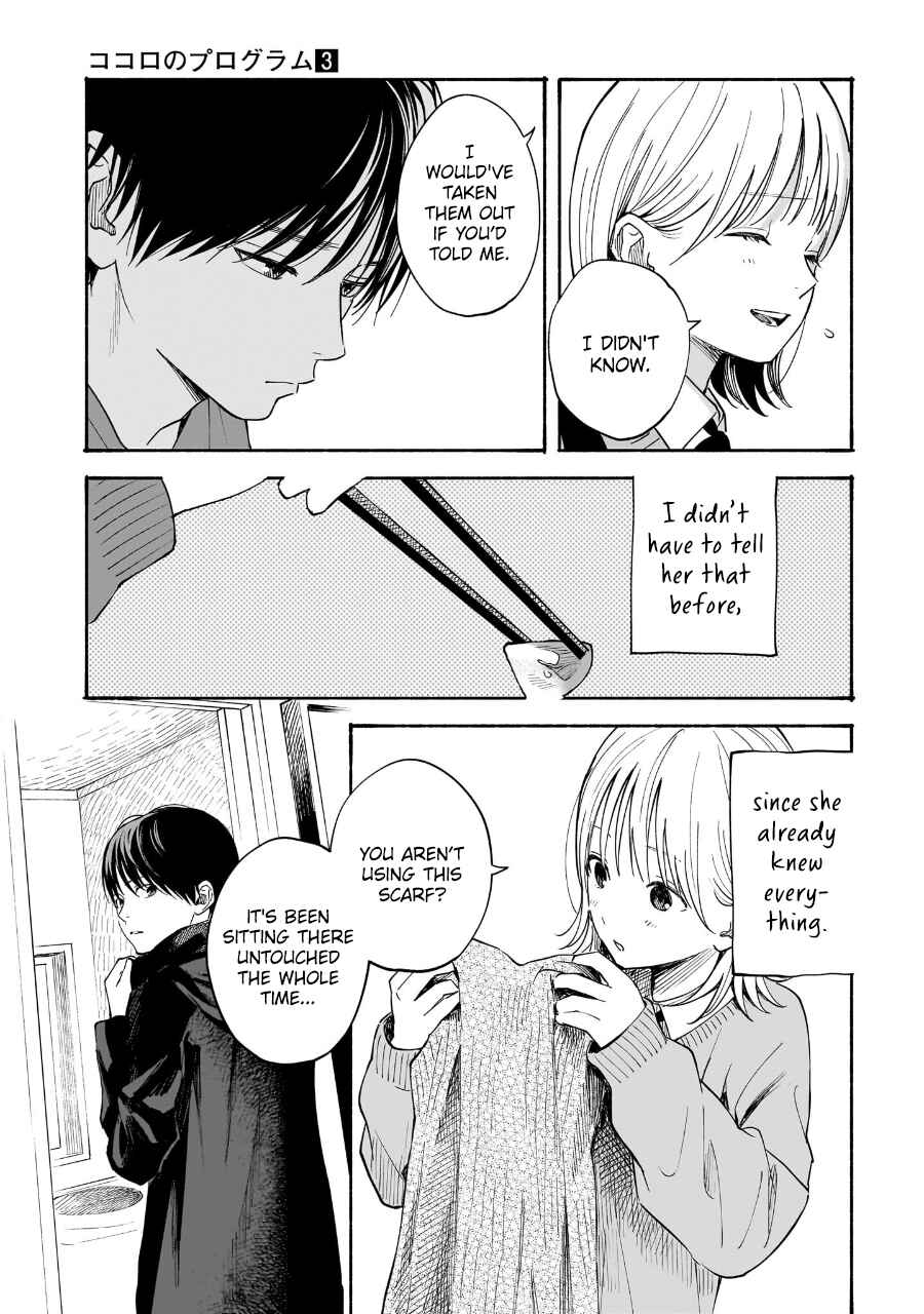 Chapter 22 - Page 11