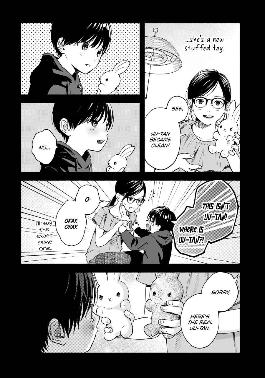 Chapter 22 - Page 14