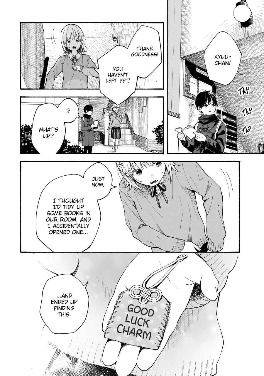 Chapter 22 - Page 16
