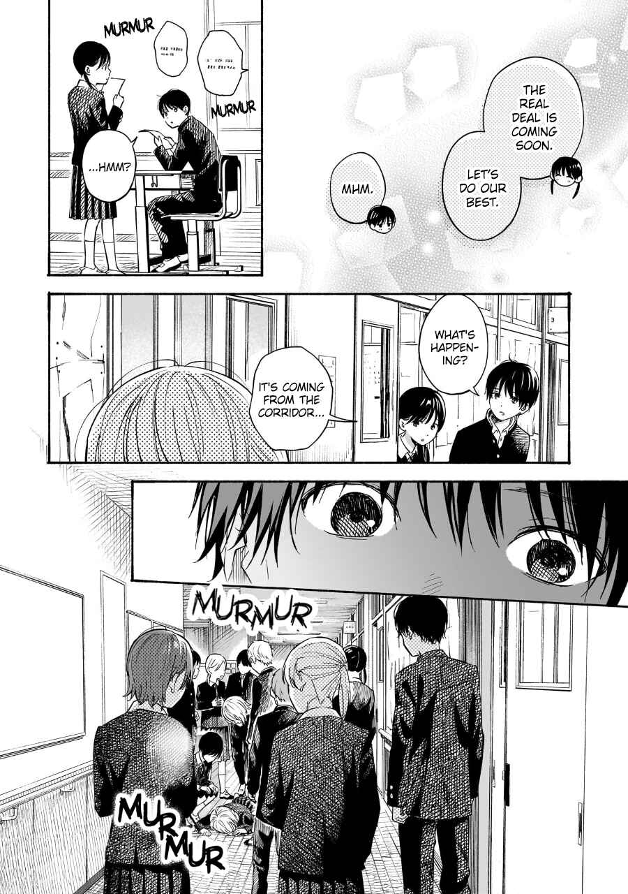 Chapter 22 - Page 4