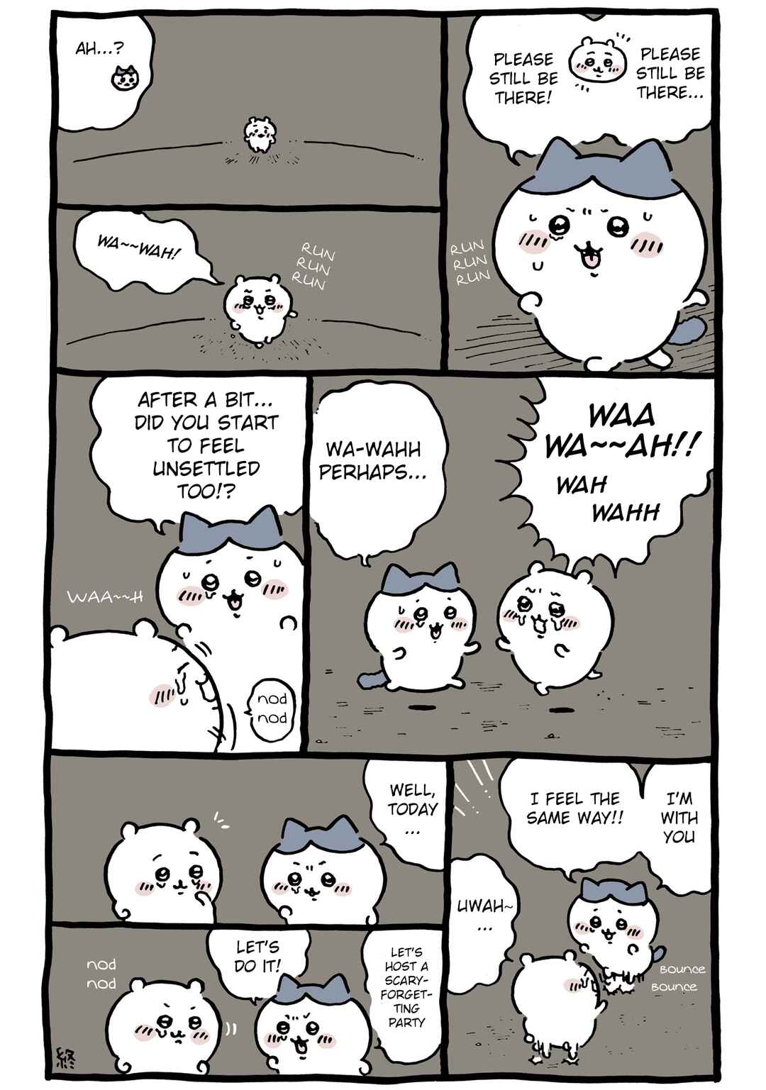 Chapter 50 - Page 4