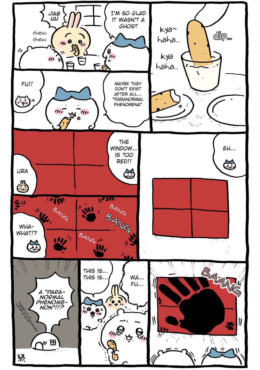 Chapter 50 - Page 9