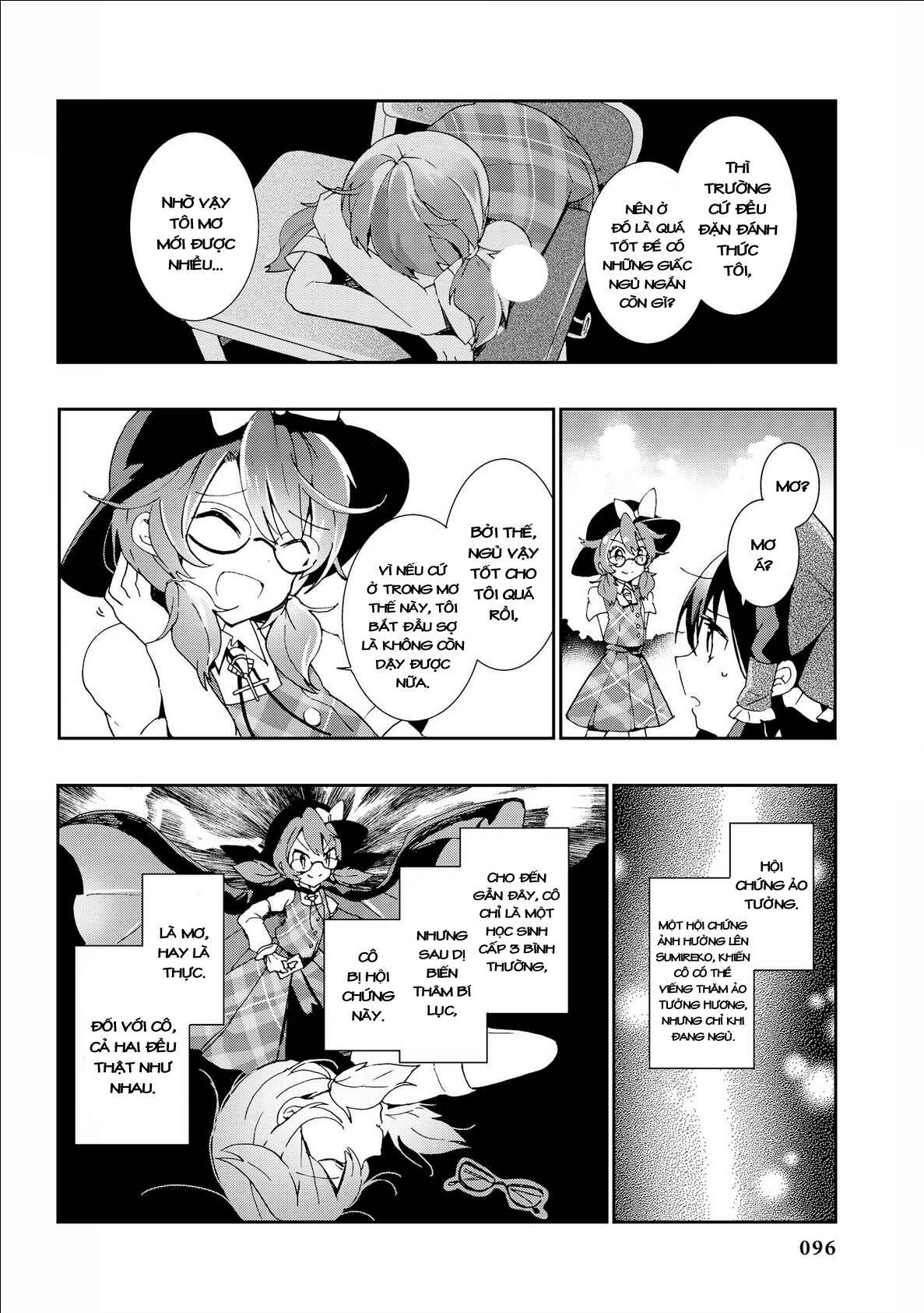 Chapter 29 - Page 12