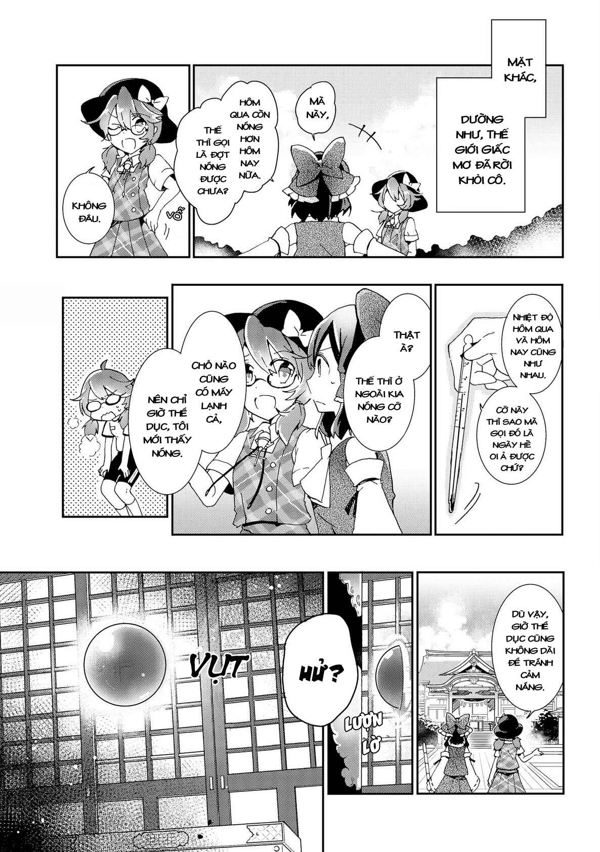 Chapter 29 - Page 13