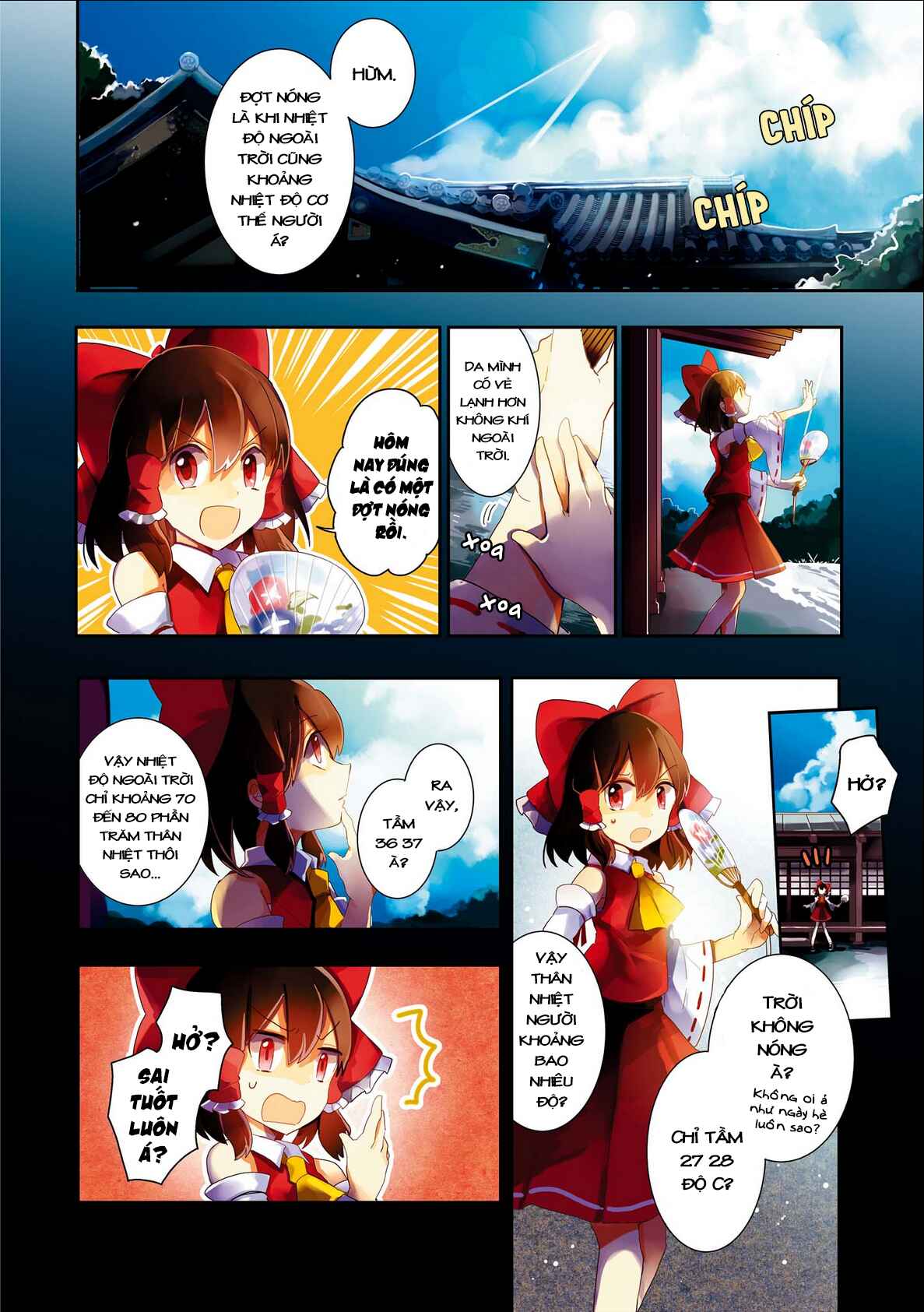 Chapter 29 - Page 2
