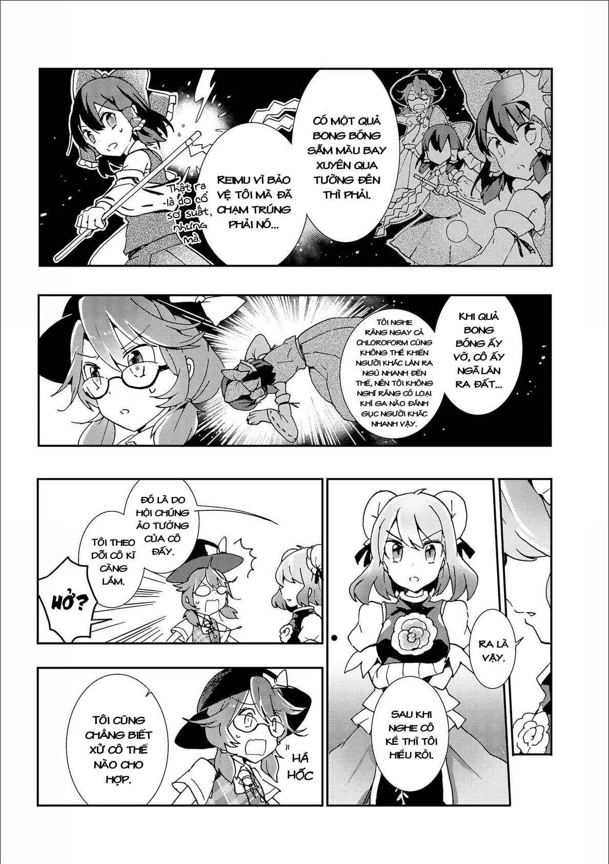 Chapter 29 - Page 22