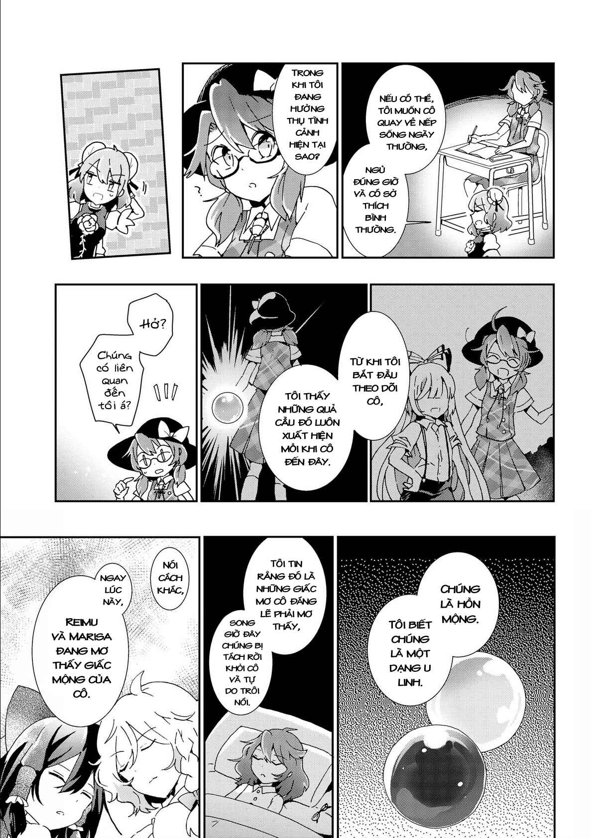 Chapter 29 - Page 23