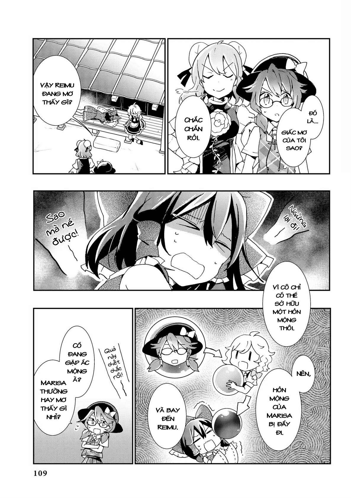 Chapter 29 - Page 25
