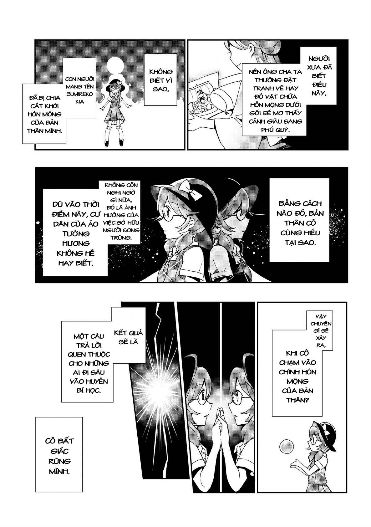 Chapter 29 - Page 27