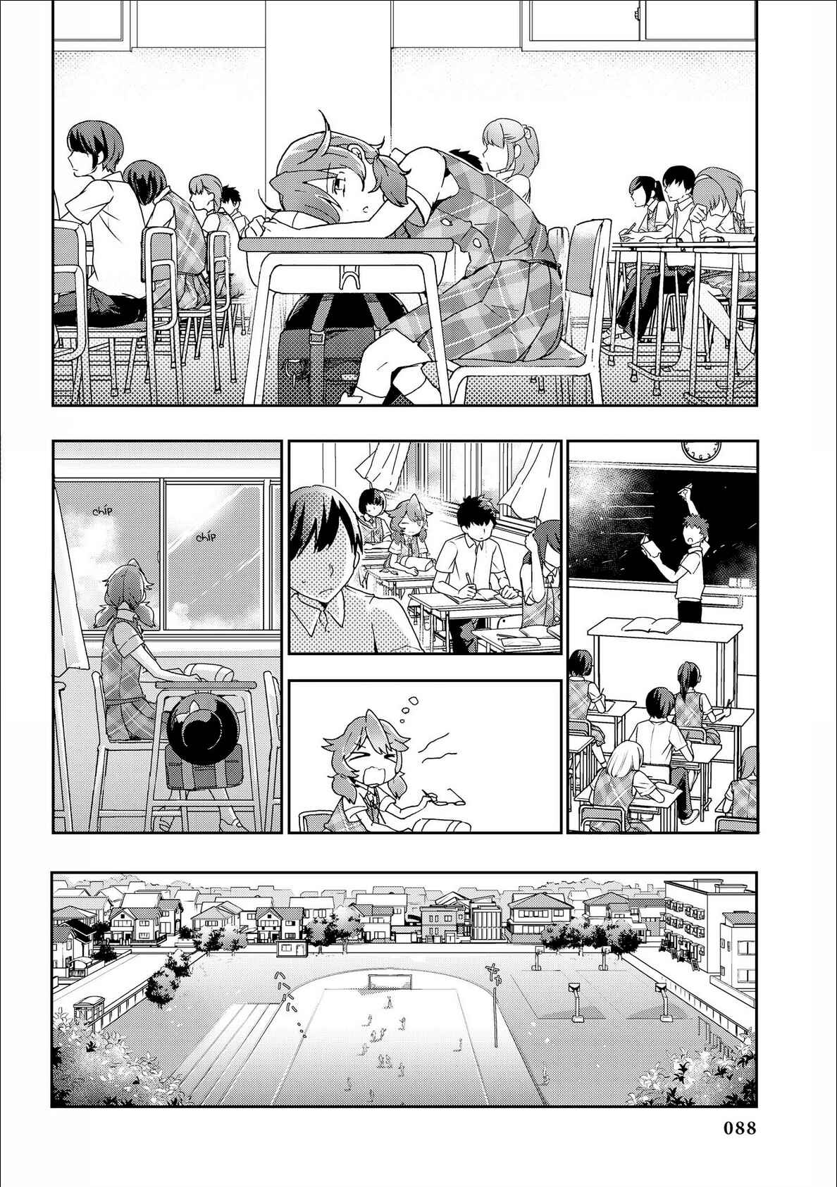 Chapter 29 - Page 4