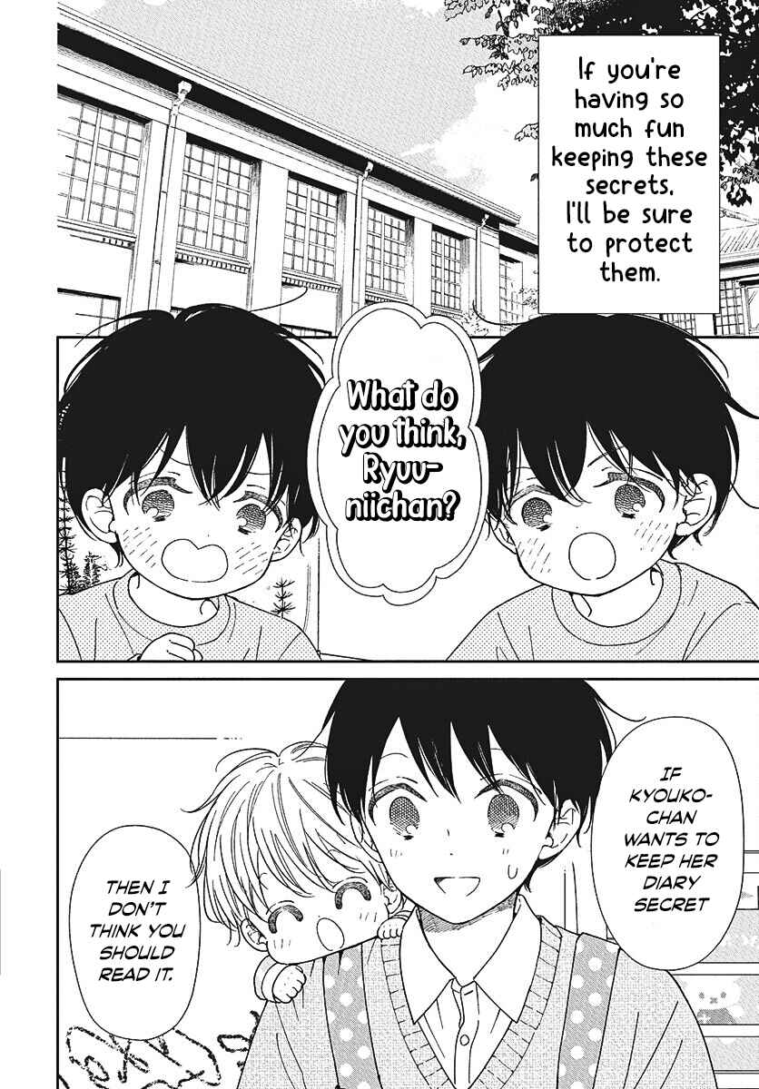Chapter 146 - Page 13