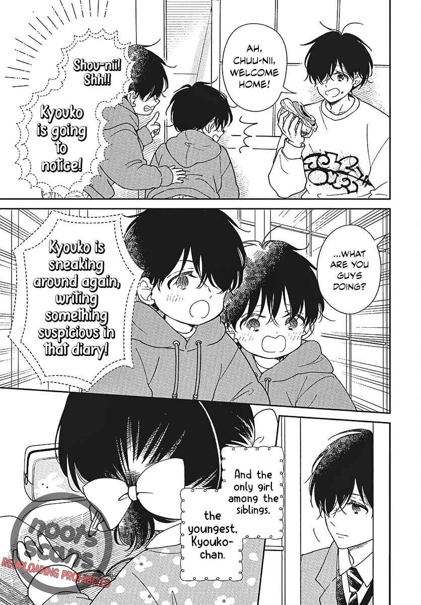 Chapter 146 - Page 4