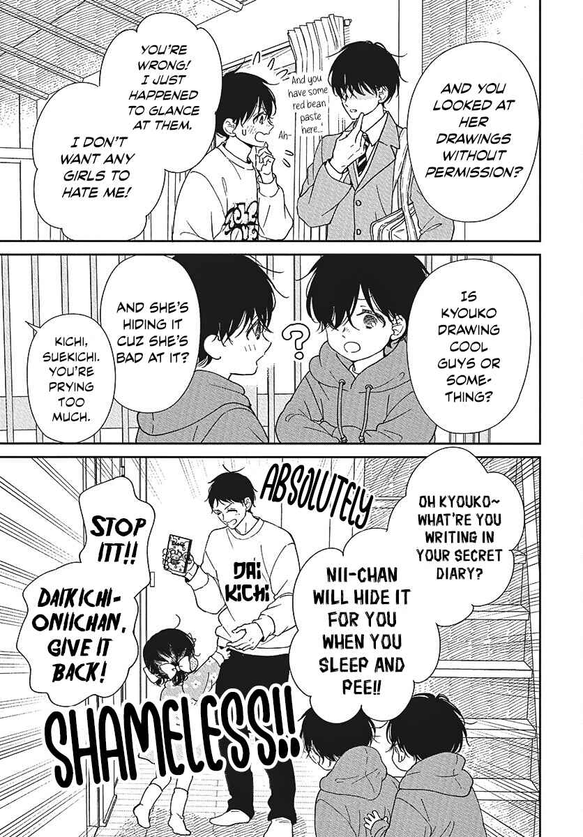 Chapter 146 - Page 8